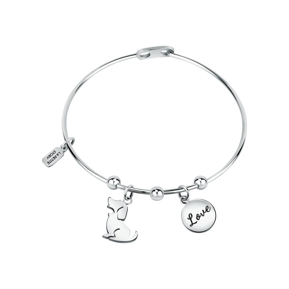 LA PETITE STORY LPS05ASF65 — Ansicht 1