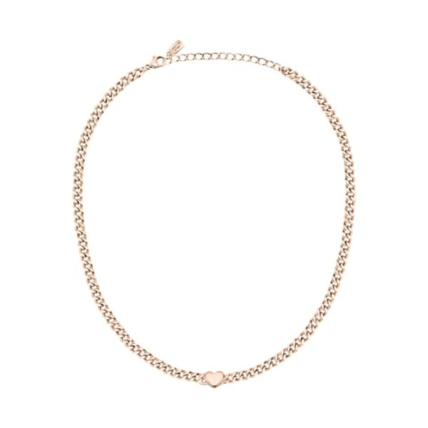 LA PETITE STORY JEWELRY LPS10ASD10 — Ansicht 1