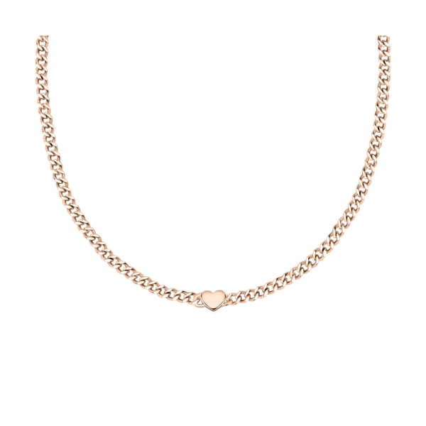 LA PETITE STORY JEWELRY LPS10ASD10 — Ansicht 2
