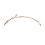 LA PETITE STORY JEWELRY LPS10ASD10 — Ansicht 3