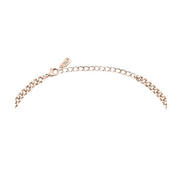 LA PETITE STORY JEWELRY LPS10ASD10 — Ansicht 3