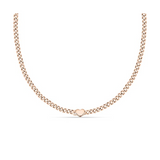 LA PETITE STORY JEWELRY LPS10ASD10 — Ansicht 4