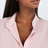 LA PETITE STORY JEWELRY LPS10ASD10 — Ansicht 5