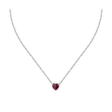 LA PETITE STORY JEWELRY LPS10ASD15 — Ansicht 1