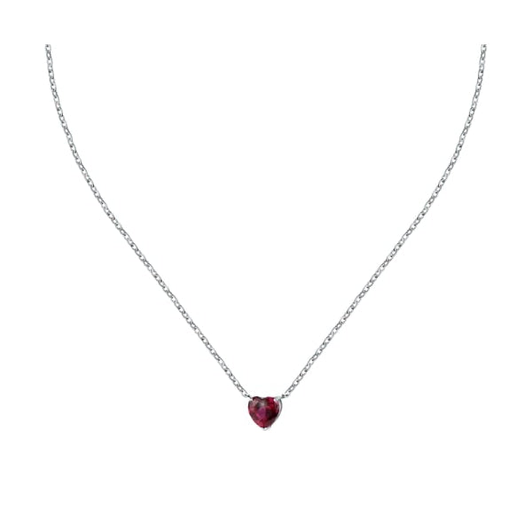LA PETITE STORY JEWELRY LPS10ASD15 — Ansicht 1