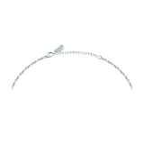 LA PETITE STORY JEWELRY LPS10ASD15 — Ansicht 2
