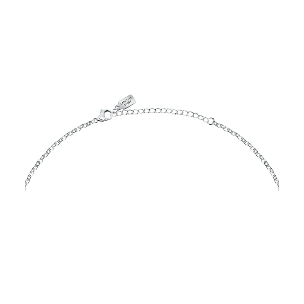 LA PETITE STORY JEWELRY LPS10ASD15 — Ansicht 2
