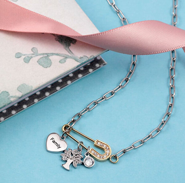 LA PETITE STORY LPS10ASF01 — Ansicht 4