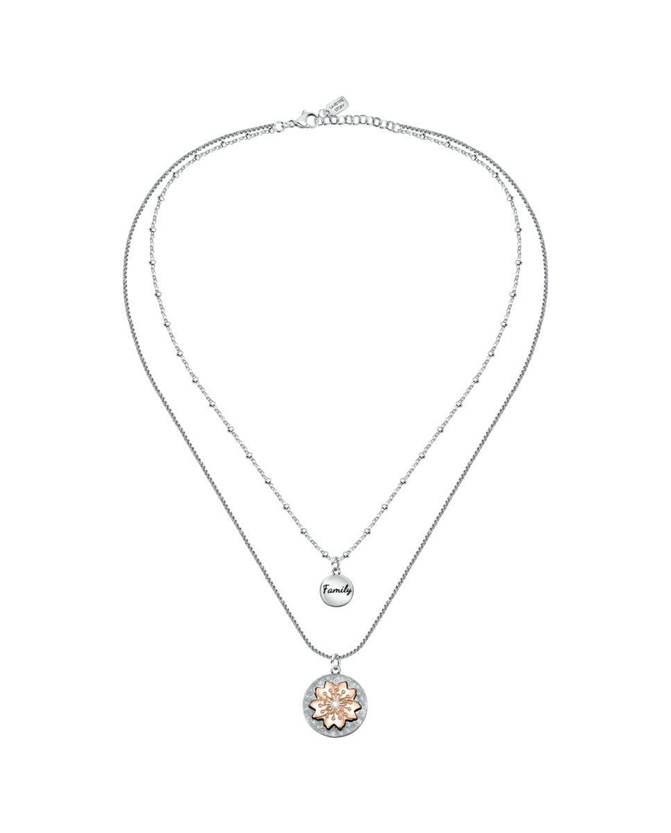 LA PETITE STORY JEWELRY LPS10ASF02 — Ansicht 1