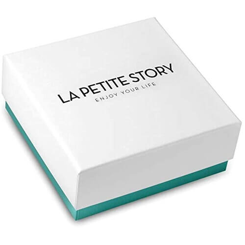 LA PETITE STORY LPS10ASF04 — Ansicht 2