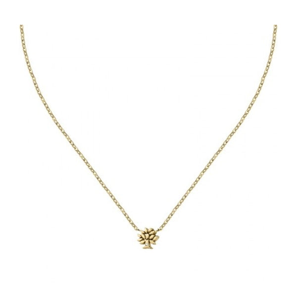 LA PETITE STORY JEWELRY LPS10ASF05 — Ansicht 1