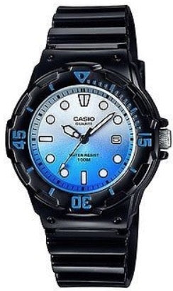 CASIO COLLECTION — Ansicht 1