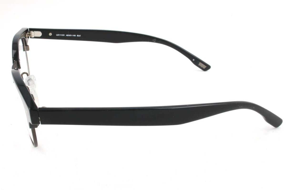 LEVI S LS111 — Ansicht 5