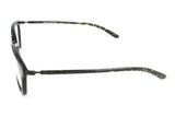 LEVI S LS132 — Ansicht 3