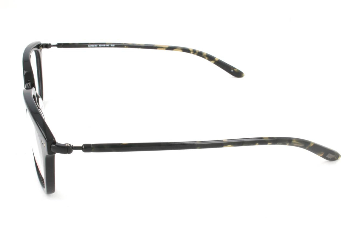 LEVI S LS132 — Ansicht 3