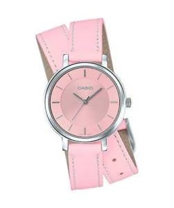 CASIO COLLECTION — Ansicht 1