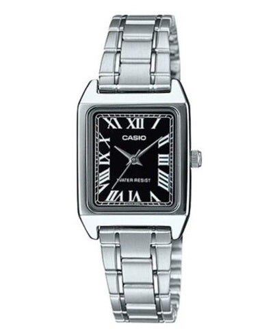 CASIO COLLECTION — Ansicht 1