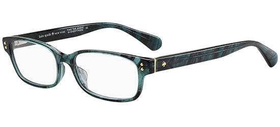 KATE SPADE LUCYANN2 — Ansicht 1