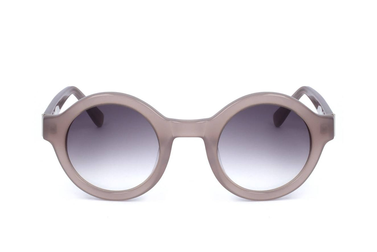 DEREK LAM LUNA PINK DUST — Ansicht 1