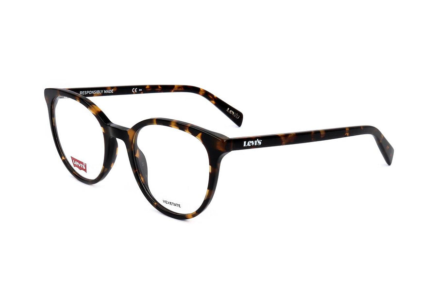 LEVI S LV 1019 — Ansicht 2