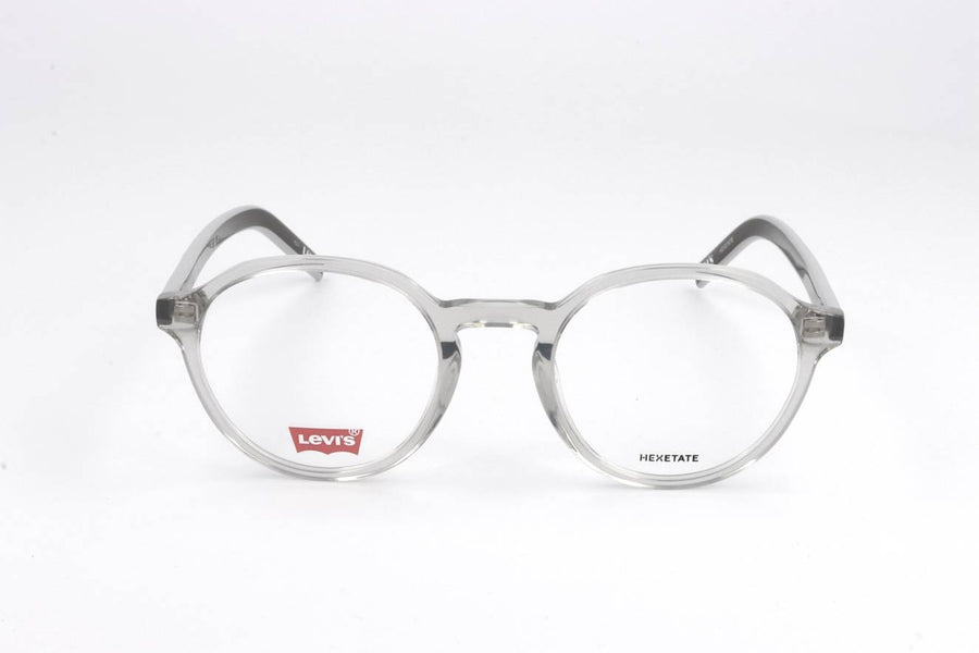 LEVI S LV 1023 — Ansicht 1
