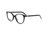 LEVI S LV 1031 — Ansicht 2