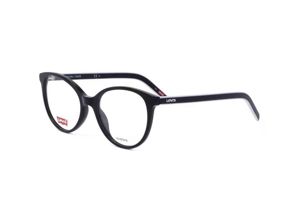 LEVI S LV 1031 — Ansicht 2