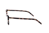 LEVI S LV 1031 — Ansicht 7