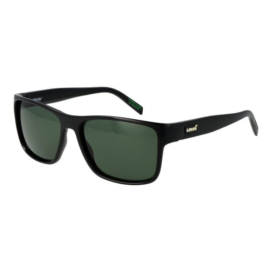 LEVI'S LV 5079_S 57SUBUC — Ansicht 1