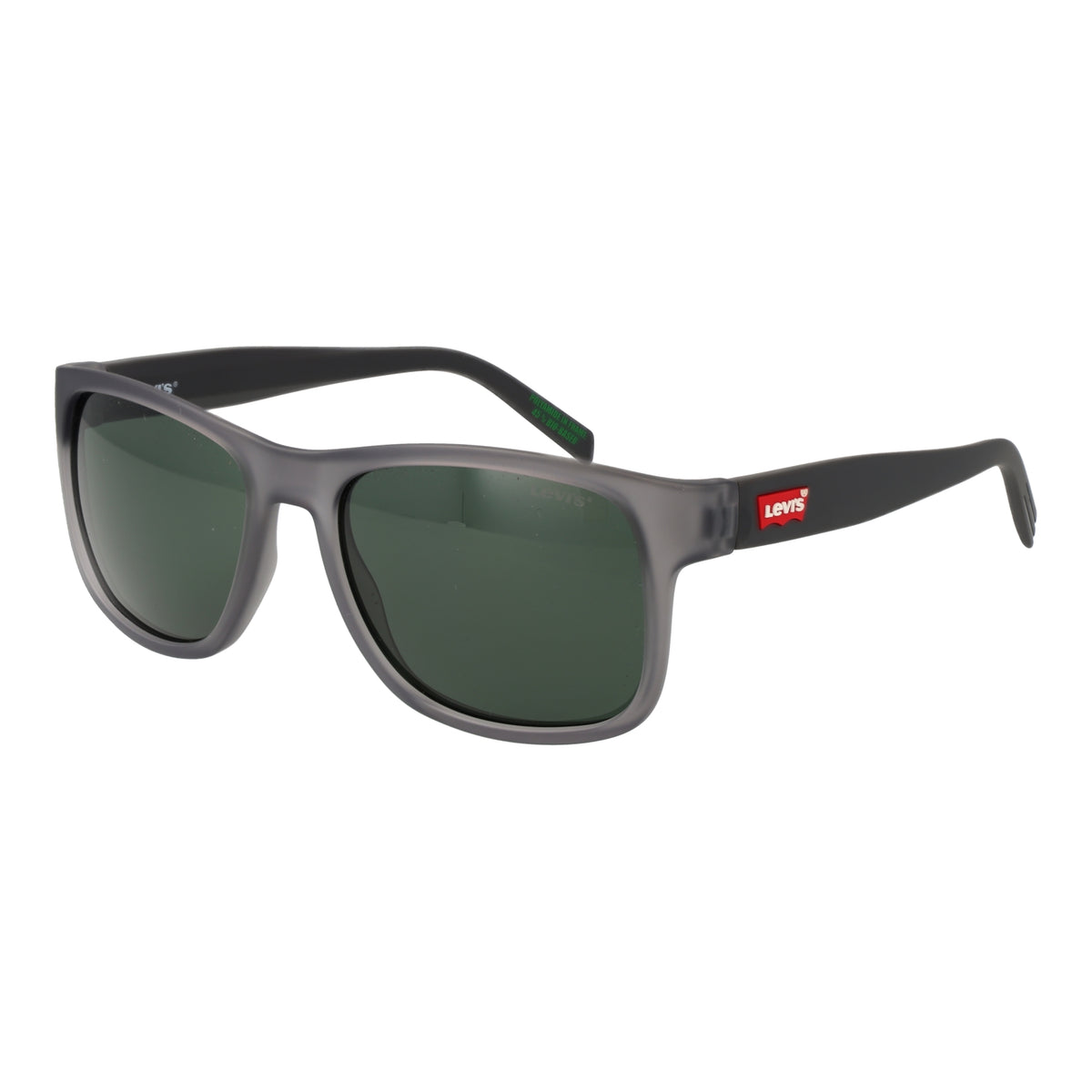 LEVI'S LV 5080_S 56RIWQT — Ansicht 1