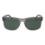 LEVI'S LV 5080_S 56RIWQT — Ansicht 2
