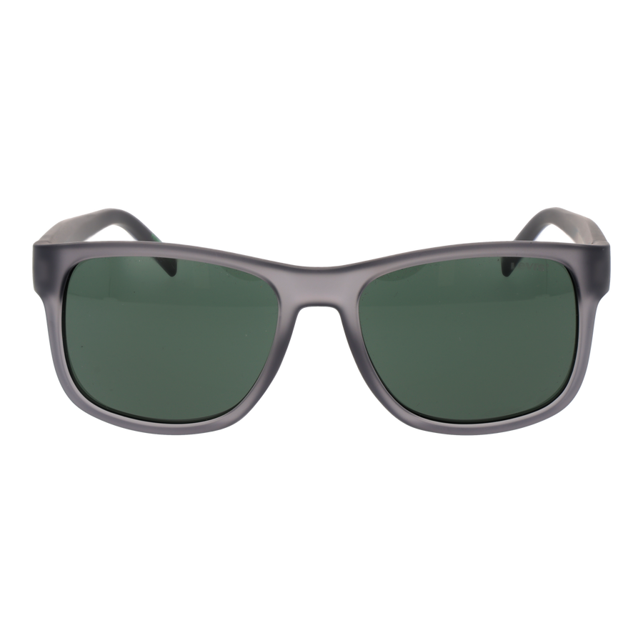 LEVI'S LV 5080_S 56RIWQT — Ansicht 2
