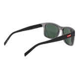 LEVI'S LV 5080_S 56RIWQT — Ansicht 3