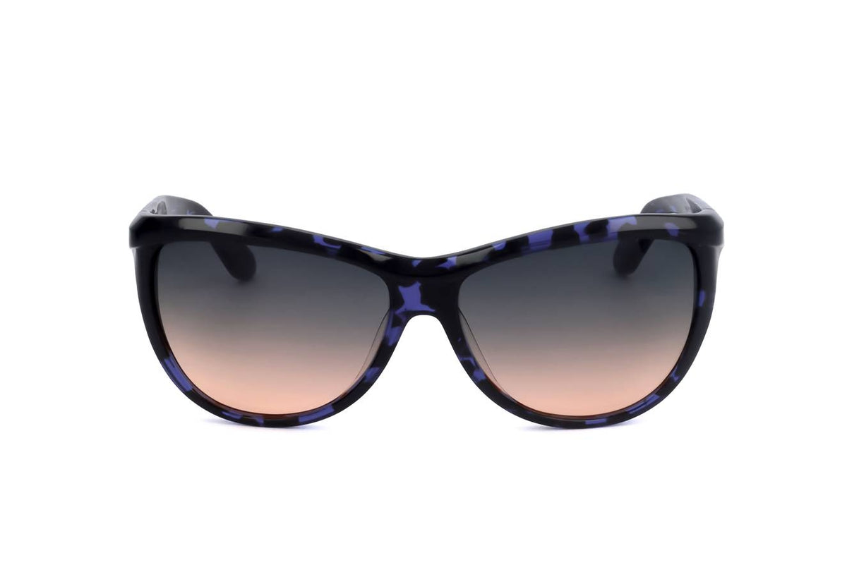 DEREK LAM MADDY — Ansicht 1