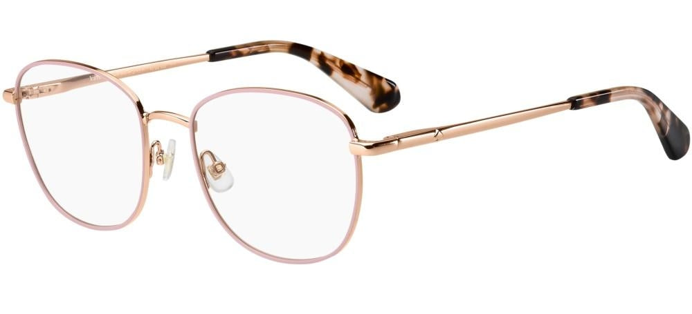 KATE SPADE MAKENSIE — Ansicht 1