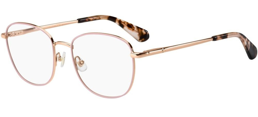KATE SPADE MAKENSIE — Ansicht 1