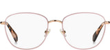 KATE SPADE MAKENSIE — Ansicht 2