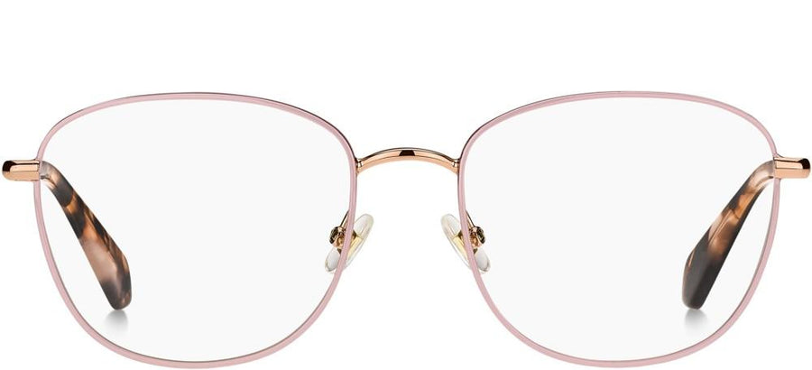 KATE SPADE MAKENSIE — Ansicht 2