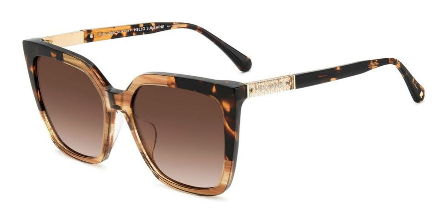 KATE SPADE MARLOWE_G_S — Ansicht 1