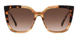 KATE SPADE MARLOWE_G_S — Ansicht 2