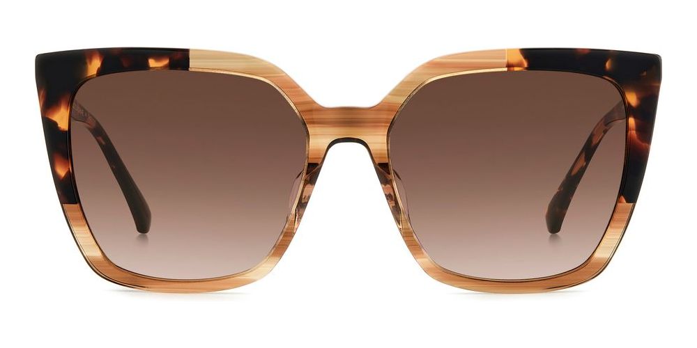KATE SPADE MARLOWE_G_S — Ansicht 2