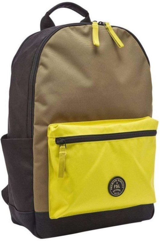 FOSSIL MBG9506300 — Ansicht 1