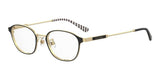 KATE SPADE MCCOY_FJ — Ansicht 1
