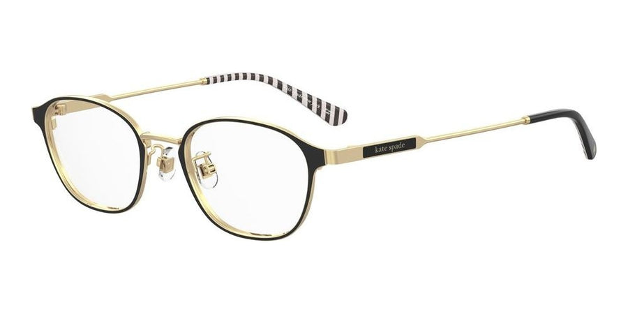 KATE SPADE MCCOY_FJ — Ansicht 1