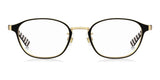 KATE SPADE MCCOY_FJ — Ansicht 2
