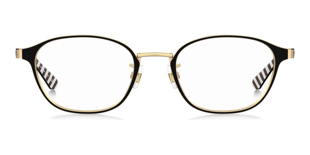 KATE SPADE MCCOY_FJ — Ansicht 2