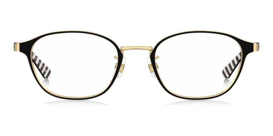 KATE SPADE MCCOY_FJ — Ansicht 2