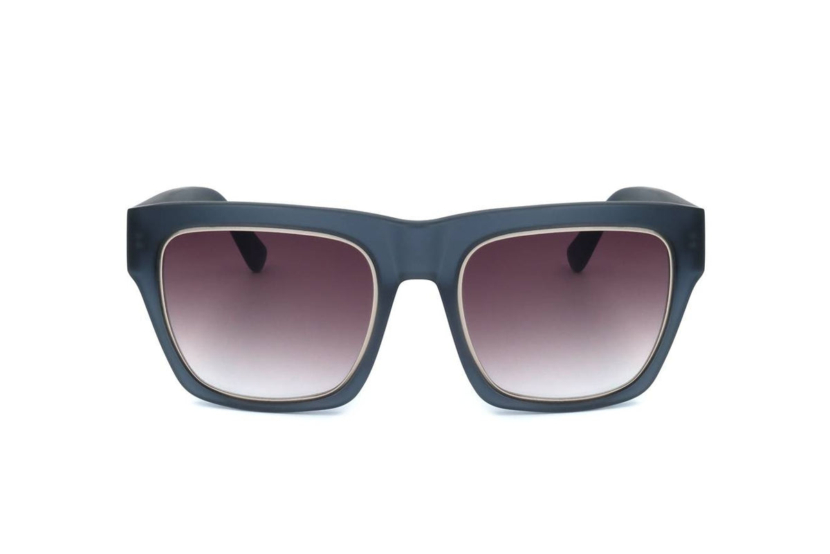 DEREK LAM MERCE MATTE DARK GREY — Ansicht 1