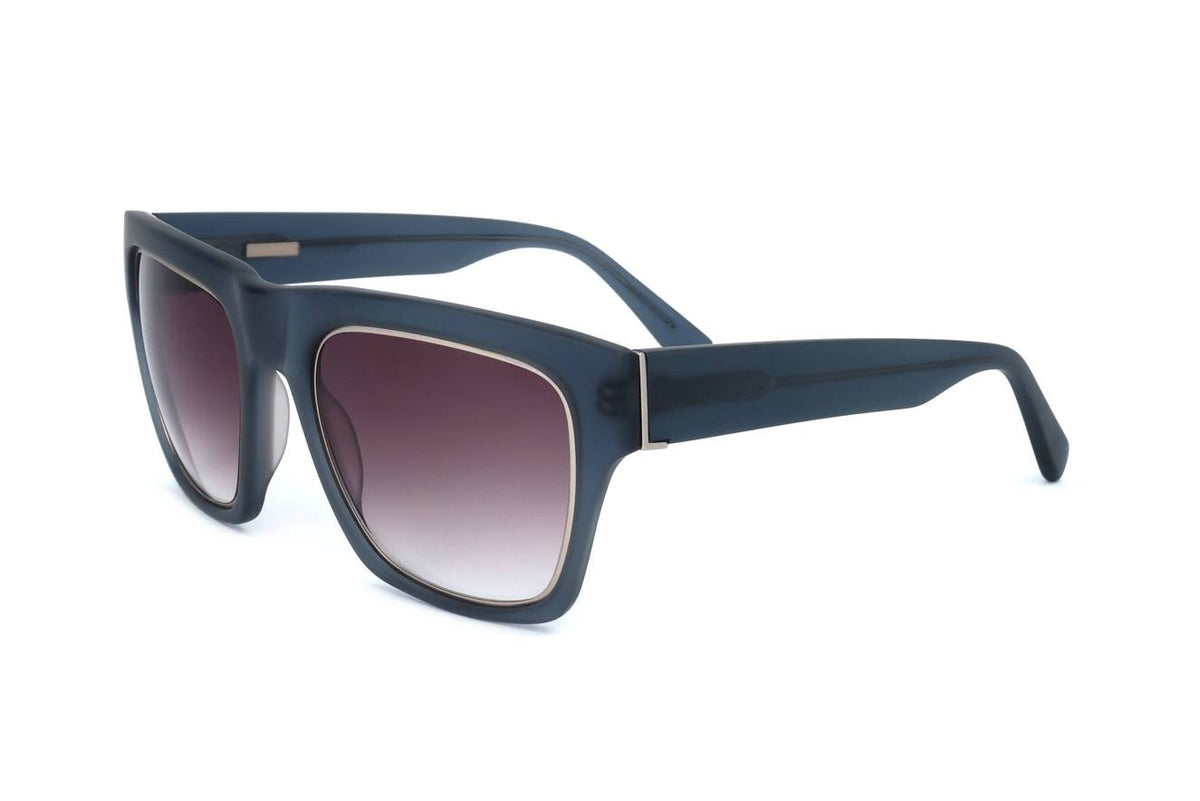 DEREK LAM MERCE MATTE DARK GREY — Ansicht 2