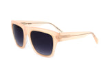 DEREK LAM MERCE PEACH — Ansicht 2